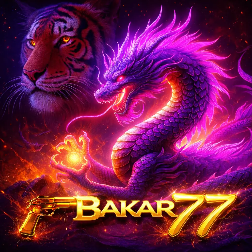 Bakar77